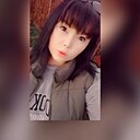 Аделина, 28 лет