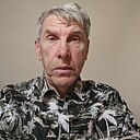 Константин, 60 лет
