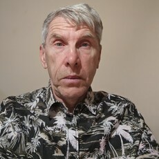 Фотография мужчины Константин, 60 лет из г. Ярославль