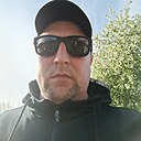 Вадим, 40 лет