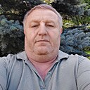 Хосров, 53 года