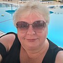 Ириска, 56 лет