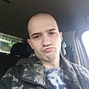 Семен, 29 лет