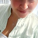 Урсула, 41 года