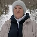 Татьяна, 69 лет