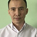 Евдоким, 36 лет