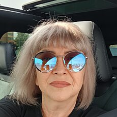 Фотография девушки Даша, 53 года из г. Абакан