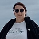 Елена, 40 лет