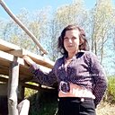 Карина, 26 лет