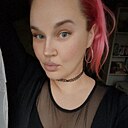 Юля, 33 лет