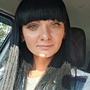 Зина, 34 лет