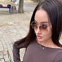 Анжела, 36 лет
