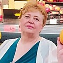 Елена, 61 год