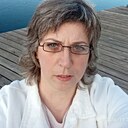 Ангелина, 52 года