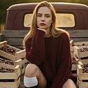 Ксения, 25 лет