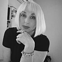 Евлалия, 37 лет