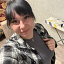 Анфиса, 30 год