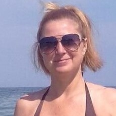 Фотография девушки Оля, 40 год из г. Пенза