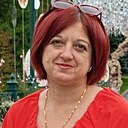 Лариса, 40 года