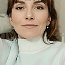 Милица, 44 лет