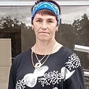 Алла, 59 лет