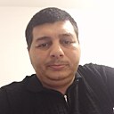 Коля, 34 года