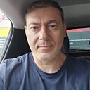 Hennadii, 47 лет