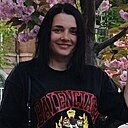 Инесса, 36 лет