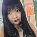 Aidana, 33 года