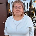 Света, 34 лет