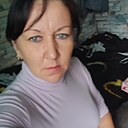 Таисия, 37 год