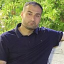 Фарид, 43 года