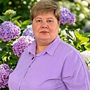 Наталья, 60 лет