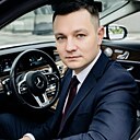 Игорь, 41 год