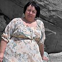 Юлия, 55 лет
