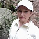 Ираида, 54 лет