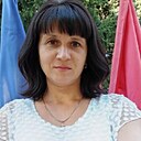 Снежана, 36 лет