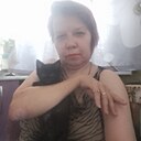 Наталья, 54 года