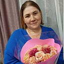 Валя, 45 лет