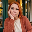 Наталия, 41 год