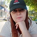 Серафима, 26 лет