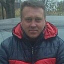 Юрій, 53 года