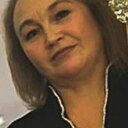 Оксана, 49 лет