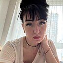 Ника, 37 лет
