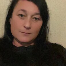 Фотография девушки Серафима, 46 лет из г. Тверь