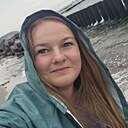 Анастасия, 33 лет