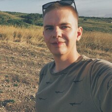 Фотография мужчины Алексей, 27 лет из г. Пятигорск