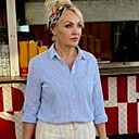 Просто Тан, 48 лет