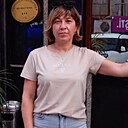 Ольга, 46 лет