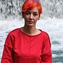Елена, 44 года